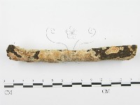館號:F0001041藏品圖，第5張