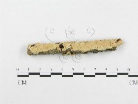 登錄號:F0001045藏品圖，第1張