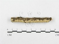 登錄號:F0001045藏品圖，第3張