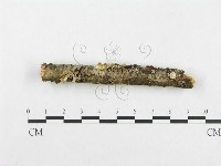 登錄號:F0001045藏品圖，第4張