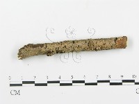 登錄號:F0001048藏品圖，第5張