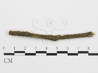 登錄號:F0001049藏品圖，第1張