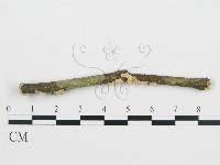 登錄號:F0001049藏品圖，第3張