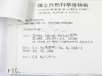 館號:F0001050藏品圖，第3張