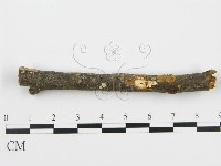 登錄號:F0001055藏品圖，第1張
