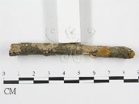 登錄號:F0001055藏品圖，第3張