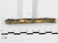 登錄號:F0001055藏品圖，第5張