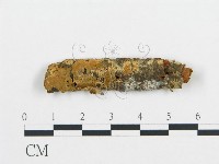 登錄號:F0001056藏品圖，第1張