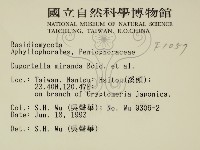 登錄號:F0001057藏品圖，第2張
