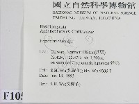 登錄號:F0001059藏品圖，第2張