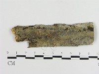 登錄號:F0001060藏品圖，第1張