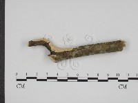 登錄號:F0001077藏品圖，第1張