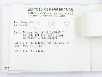 登錄號:F0001079藏品圖，第3張