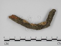登錄號:F0001080藏品圖，第1張