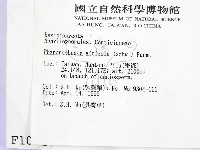 登錄號:F0001081藏品圖，第2張