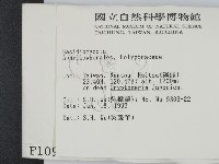 登錄號:F0001095藏品圖，第2張