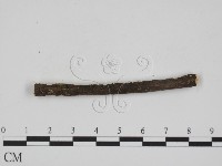 登錄號:F0001098藏品圖，第3張