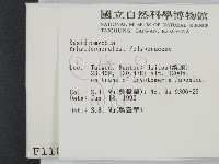 館號:F0001100藏品圖，第2張