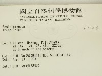 登錄號:F0001103藏品圖，第2張