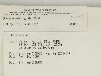 登錄號:F0001107藏品圖，第2張