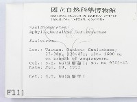 登錄號:F0001112藏品圖，第2張