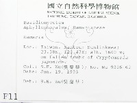 登錄號:F0001113藏品圖，第2張