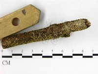 登錄號:F0001118藏品圖，第3張