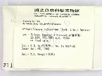 登錄號:F0001119藏品圖，第2張
