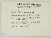 登錄號:F0001123藏品圖，第2張