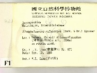 登錄號:F0001141藏品圖，第2張