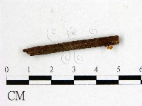 登錄號:F0001142藏品圖，第1張