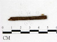 登錄號:F0001142藏品圖，第3張
