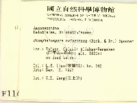 登錄號:F0001143藏品圖，第2張