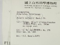 登錄號:F0001146藏品圖，第2張