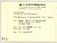 登錄號:F0001147藏品圖，第2張