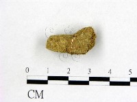 登錄號:F0001153藏品圖，第1張