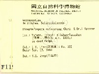 登錄號:F0001159藏品圖，第2張