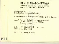 登錄號:F0001160藏品圖，第2張