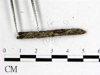 登錄號:F0001160藏品圖，第3張
