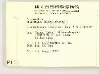 登錄號:F0001162藏品圖，第2張