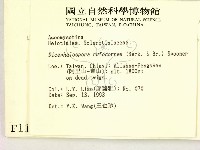 登錄號:F0001164藏品圖，第2張