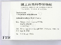 登錄號:F0001169藏品圖，第2張