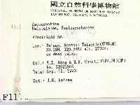 登錄號:F0001170藏品圖，第2張