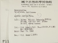 登錄號:F0001172藏品圖，第2張