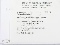 登錄號:F0001179藏品圖，第2張