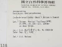 登錄號:F0001184藏品圖，第2張
