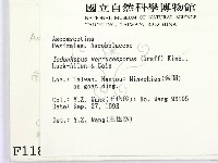 登錄號:F0001186藏品圖，第2張