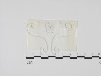 登錄號:F0001187藏品圖，第1張
