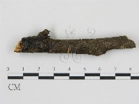 登錄號:F0001188藏品圖，第1張