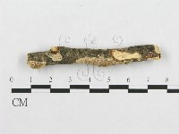 登錄號:F0001197藏品圖，第1張